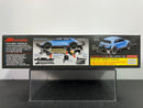 [92446] Hyundai IONIQ 5 N (AR Chassis)