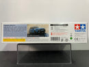 [92446] Hyundai IONIQ 5 N (AR Chassis)