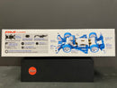 [92460] Copperfang ~ Tamiya Korea 30th Anniversary Special Version (FM-A Chassis)