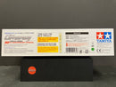 [92460] Copperfang ~ Tamiya Korea 30th Anniversary Special Version (FM-A Chassis)