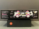 [92470] Avante Mk.III Nero (MS Chassis) ~ Tamiya Korea Mini 4WD Cup Year 2026 TKMC Special Version (MS Chassis)