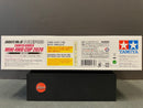 [92470] Avante Mk.III Nero (MS Chassis) ~ Tamiya Korea Mini 4WD Cup Year 2026 TKMC Special Version (MS Chassis)