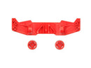 AO-1028 Mini 4WD EX Side Stay [94835]