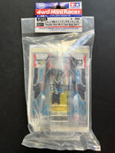 [95015] Thunder Shot Mk. II Clear Body Set