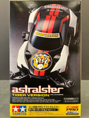 [95149] Astralster by Znug Design ~ Tiger Version (MA Chassis)
