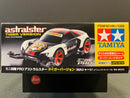 [95149] Astralster by Znug Design ~ Tiger Version (MA Chassis)