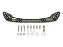 [95157] HG Carbon Front Stay for Fully Cowled Mini 4WD (1.5 mm) Japan Cup 2023