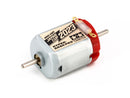 [95159] Hyper-Dash Motor PRO Japan Cup 2023 (Double Shaft Motor)