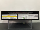 [95164] Mach Frame ~ Silver Metallic Body Special Version (FM-A Chassis)