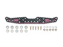 [95166] HG Carbon Multi Roller Setting Stay (1.5 mm) Japan Cup 2024