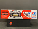 [95173] Trail Mini 4WD Kumamon Version ~ 15th Anniversary Limited Edition Version (EZ Chassis)