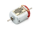 [95175] Hyper-Dash Motor PRO Japan Cup 2025 (Double Shaft Motor)
