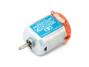 [95176] Torque-Tuned 2 Motor Japan Cup 2025 (Single Shaft Motor)