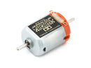 [95177] Torque-Tuned 2 Motor PRO Japan Cup 2025 (Double Shaft Motor)