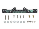 [95178] HG Carbon Reinforcing Plate (1.5 mm) Japan Cup 2025