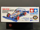 [95181] Cross Spear 01 by PDC Designworks ~ Japan Cup Year 2025 Limited Edition Version (VZ Chassis)