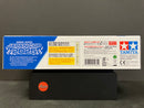 [95181] Cross Spear 01 by PDC Designworks ~ Japan Cup Year 2025 Limited Edition Version (VZ Chassis)