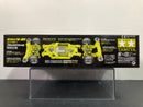 [95296] Dash-1 Emperor ~ Black Special Version (MS Chassis)