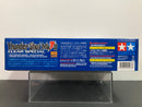 [95463] Thunder Shot Mk.II ~ Clear Special Version (Polycarbonate Body - MS Chassis)