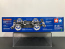 [95464] Avante Mk.III Azure ~ Clear Special Version (Polycarbonate Body - MS Chassis)