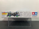 [95468] Laser-Gill ~ Super XX Special Version (Super XX Chassis) [Jack ~ 激光雷射鯊]