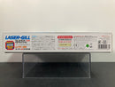 [95468] Laser-Gill ~ Super XX Special Version (Super XX Chassis) [Jack ~ 激光雷射鯊]