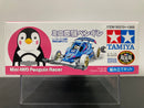 [95570] Mini 4WD Penguin Racer (VZ Chassis)