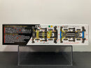 [95598] NEO-VQS ~ Advanced Pack Special Version (VZ Chassis)