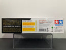 [95598] NEO-VQS ~ Advanced Pack Special Version (VZ Chassis)