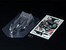 [95646] Neo-VQS Clear Body Set