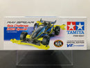 [95647] Ray Spear ~ Asia Challenge Year 2023 Special Version (VZ Chassis)