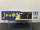 [95647] Ray Spear ~ Asia Challenge Year 2023 Special Version (VZ Chassis)
