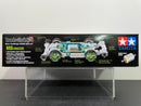 [95689] Thunder Shot Mk.II ~ Asia Challenge Year 2025 Special Version (MS Chassis)