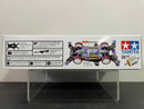 [95690] Manta Ray Mk.II ~ City Circuit Special Version (MA Chassis)