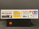[95691] Estoura ~ Clear Orange Special (MA Chassis)