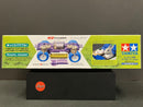 [95700] Trail Mini 4WD ~ Year 2026 Easter Version (EZ Chassis)