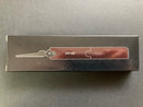 Aluminium Alloy Hand Saw 鋁合金雙段式磁吸手鋸 AT-HW
