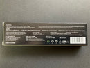 Aluminium Alloy Hand Saw 鋁合金雙段式磁吸手鋸 AT-HW