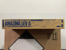HGBC 1/144 Scale Amazing Lev A - 2015 March Dengeki Hobby Exclusive Version