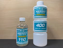 Aqueous Hobby Color Thinner 水性漆專用 溶劑/稀釋劑/稀釋液