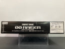 PG 1/60 2Way Stand Base for 00 Raiser GN-0000 00 Gundam + GNR-010 0 Raiser