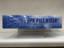 HGUC 1/144 RX-80PR Pale Rider Limited Metallic Version E.F.S.F. Prototype Mobile Suit - 2014 Play Station 3 Mobile Suit Gundam Side Stories Missing Link Special Version