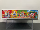 SD BB Senshi No. 106 Shiranui Gundam (不知火頑駄無) ~ Shin SD Sengokuden Chijou Saikyou Hen (地上最強編)