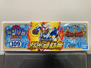 SD BB Senshi No. 109 Rekko Gundam (烈光頑駄無) ~ Shin SD Sengokuden Densetsu no Daishougun Hen (伝説の大将軍編)