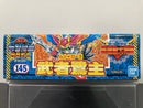 SD BB Senshi No. 145 Musha Rose (武者鷺主) ~ Shin SD Sengokuden Chou Kidou Daishougun (超機動大将軍)
