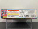 SD BB Senshi No. 151 Blade Gundam (武零斗頑駄無) ~ Shin SD Sengokuden Chou Kidou Daishougun (超機動大将軍)