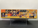 SD BB Senshi No. 318 Shouretsutei Ryuubi Gundam ~ Sangokuden