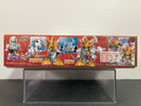SD BB Senshi No. 342 [Gaiden 04] Kyocho Gundam ~ Sangokuden Brave Battle Warriors