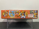 SD BB Senshi No. 346 [Gaiden 05] Teihou Gundam ~ Sangokuden Brave Battle Warriors