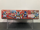 SD BB Senshi No. 353 [Gaiden 08] Gakushin Gundam ~ Sangokuden Brave Battle Warriors
